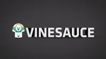 Rating: s
ID: 1859
Date: 2025-01-27 17:31:50 -0500
Status: active
Score: 0
2015 audio huge_filesize long_playtime tagme video vinesauce post #1859