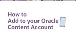 Rating: s
ID: 6814
Date: 2025-05-18 12:37:22 -0400
Status: active
Score: 0
2021 audio hi_res long_playtime oraclelearning tagme video post #6814