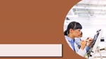 Rating: s
ID: 6867
Date: 2025-05-18 13:05:41 -0400
Status: active
Score: 0
2023 audio hi_res long_playtime oraclelearning tagme video post #6867