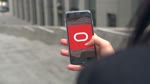 Rating: s
ID: 6059
Date: 2025-05-17 20:45:30 -0400
Status: active
Score: 0
2020 audio hi_res long_playtime oraclelearning tagme video post #6059