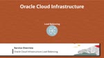 Rating: s
ID: 6092
Date: 2025-05-17 21:22:59 -0400
Status: active
Score: 0
2022 audio hi_res long_playtime oraclelearning tagme video post #6092