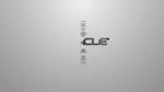 Rating: s
ID: 4687
Date: 2025-05-16 06:36:13 -0400
Status: active
Score: 0
2014 audio long_playtime oraclelearning tagme video post #4687