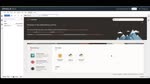 Rating: s
ID: 4297
Date: 2025-05-15 19:42:59 -0400
Status: active
Score: 0
2024 audio hi_res long_playtime oraclelearning tagme video webm post #4297