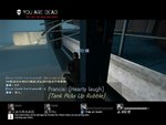Rating: s
ID: 7402
Date: 2025-05-22 14:58:23 -0400
Status: active
Score: 0
2021 left_4_dead left_4_dead_(series) screencap valve_(company) post #7402