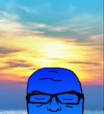 Rating: s
ID: 3596
Date: 2025-05-15 02:59:11 -0400
Status: active
Score: 0
2023 audio long_playtime low_res soyjakpartyvideoarchive tagme video webm post #3596