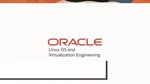 Rating: s
ID: 6924
Date: 2025-05-18 14:11:19 -0400
Status: active
Score: 0
2020 audio hi_res long_playtime oraclelearning tagme video post #6924