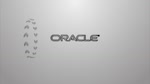 Rating: s
ID: 6648
Date: 2025-05-18 09:13:29 -0400
Status: active
Score: 0
2014 audio hi_res long_playtime oraclelearning tagme video post #6648