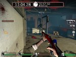 Rating: s
ID: 7512
Date: 2025-05-22 15:01:55 -0400
Status: active
Score: 0
2021 left_4_dead left_4_dead_(series) screencap valve_(company) post #7512