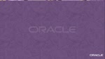 Rating: s
ID: 4334
Date: 2025-05-15 20:55:17 -0400
Status: active
Score: 0
2023 audio hi_res huge_filesize long_playtime oraclelearning tagme video post #4334