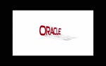 Rating: s
ID: 6761
Date: 2025-05-18 11:54:03 -0400
Status: active
Score: 0
2017 audio huge_filesize long_playtime oraclelearning tagme video post #6761