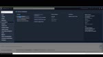 Rating: s
ID: 6790
Date: 2025-05-18 12:16:39 -0400
Status: active
Score: 0
2022 audio hi_res long_playtime oraclelearning tagme video post #6790
