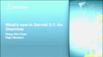 Rating: s
ID: 7335
Date: 2025-05-19 01:07:46 -0400
Status: active
Score: 0
2013 audio huge_filesize long_playtime oraclelearning tagme video post #7335