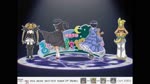 Rating: s
ID: 2858
Date: 2025-05-14 23:13:37 -0400
Status: active
Score: 0
2023 4chancurator audio hi_res long_playtime tagme video post #2858