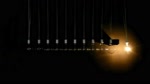 Rating: s
ID: 3396
Date: 2025-05-15 02:12:28 -0400
Status: active
Score: 0
2019 4chancurator audio hi_res long_playtime tagme video post #3396