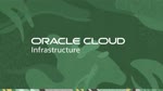 Rating: s
ID: 4697
Date: 2025-05-16 06:41:53 -0400
Status: active
Score: 0
2024 audio hi_res long_playtime oraclelearning tagme video webm post #4697