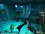 Rating: s
ID: 7411
Date: 2025-05-22 14:58:36 -0400
Status: active
Score: 0
2021 left_4_dead left_4_dead_(series) screencap valve_(company) post #7411