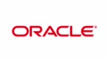 Rating: s
ID: 6491
Date: 2025-05-18 05:54:31 -0400
Status: active
Score: 0
2015 audio huge_filesize long_playtime oraclelearning tagme video post #6491