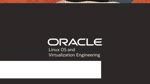 Rating: s
ID: 6977
Date: 2025-05-18 15:19:55 -0400
Status: active
Score: 0
2020 audio hi_res long_playtime oraclelearning tagme video post #6977