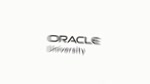 Rating: s
ID: 5222
Date: 2025-05-16 22:46:04 -0400
Status: active
Score: 0
2022 audio long_playtime oraclelearning tagme video post #5222