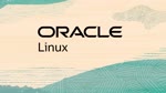 Rating: s
ID: 3787
Date: 2025-05-15 12:56:59 -0400
Status: active
Score: 0
2025 audio hi_res long_playtime oraclelearning tagme video post #3787