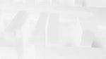 Rating: s
ID: 3804
Date: 2025-05-15 13:02:04 -0400
Status: active
Score: 0
2016 audio hi_res long_playtime oraclelearning tagme video post #3804