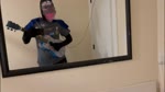 Rating: s
ID: 3004
Date: 2025-05-15 00:17:36 -0400
Status: active
Score: 0
2024 audio long_playtime soyjakpartyvideoarchive tagme video webm post #3004