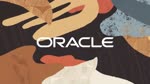 Rating: s
ID: 5825
Date: 2025-05-17 14:10:53 -0400
Status: active
Score: 0
2022 audio huge_filesize long_playtime oraclelearning tagme video post #5825