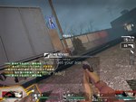 Rating: s
ID: 7412
Date: 2025-05-22 14:58:38 -0400
Status: active
Score: 0
2021 left_4_dead left_4_dead_(series) screencap valve_(company) post #7412