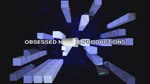 Rating: s
ID: 3319
Date: 2025-05-15 01:50:44 -0400
Status: active
Score: 0
2024 audio hi_res huge_filesize long_playtime soyjakpartyvideoarchive tagme video webm post #3319