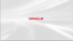 Rating: s
ID: 4649
Date: 2025-05-16 06:07:59 -0400
Status: active
Score: 0
2011 audio long_playtime oraclelearning tagme video post #4649