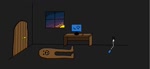 Rating: s
ID: 3212
Date: 2025-05-15 01:27:23 -0400
Status: active
Score: 0
2019 4chancurator audio long_playtime tagme video post #3212