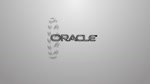 Rating: s
ID: 5540
Date: 2025-05-17 06:03:02 -0400
Status: active
Score: 0
2014 audio hi_res huge_filesize long_playtime oraclelearning tagme video post #5540