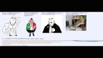 Rating: s
ID: 3256
Date: 2025-05-15 01:34:04 -0400
Status: active
Score: 0
2024 audio hi_res long_playtime soyjakpartyvideoarchive tagme video webm post #3256