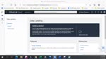 Rating: s
ID: 5927
Date: 2025-05-17 17:07:27 -0400
Status: active
Score: 0
2022 audio hi_res long_playtime oraclelearning tagme video post #5927