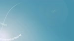 Rating: s
ID: 6213
Date: 2025-05-18 01:06:06 -0400
Status: active
Score: 0
2017 audio hi_res long_playtime oraclelearning tagme video post #6213