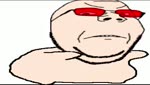 Rating: s
ID: 2894
Date: 2025-05-14 23:26:20 -0400
Status: active
Score: 0
2023 audio long_playtime soyjakpartyvideoarchive tagme video post #2894