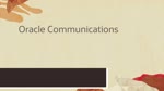 Rating: s
ID: 5857
Date: 2025-05-17 14:51:52 -0400
Status: active
Score: 0
2021 audio hi_res huge_filesize long_playtime oraclelearning tagme video post #5857