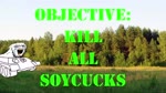Rating: s
ID: 3392
Date: 2025-05-15 02:10:53 -0400
Status: active
Score: 0
2024 audio hi_res long_playtime soyjakpartyvideoarchive tagme video webm post #3392