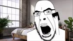 Rating: s
ID: 2875
Date: 2025-05-14 23:17:34 -0400
Status: active
Score: 0
2024 audio hi_res long_playtime soyjakpartyvideoarchive tagme video webm post #2875