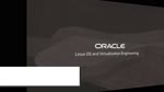 Rating: s
ID: 6987
Date: 2025-05-18 15:28:35 -0400
Status: active
Score: 0
2021 audio hi_res long_playtime oraclelearning tagme video post #6987