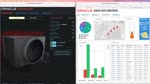 Rating: s
ID: 6251
Date: 2025-05-18 02:03:25 -0400
Status: active
Score: 0
2016 audio hi_res long_playtime oraclelearning tagme video post #6251