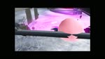 Rating: s
ID: 1884
Date: 2025-01-27 18:29:04 -0500
Status: active
Score: 0
2020 audio hi_res huge_filesize long_playtime tagme video vinesauce post #1884