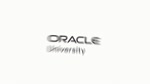 Rating: s
ID: 5221
Date: 2025-05-16 22:45:34 -0400
Status: active
Score: 0
2022 audio long_playtime oraclelearning tagme video post #5221