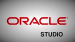 Rating: s
ID: 5675
Date: 2025-05-17 10:03:40 -0400
Status: active
Score: 0
2014 audio huge_filesize long_playtime oraclelearning tagme video post #5675
