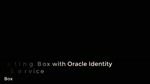 Rating: s
ID: 5501
Date: 2025-05-17 05:12:11 -0400
Status: active
Score: 0
2018 audio long_playtime oraclelearning tagme video post #5501