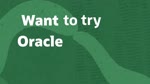 Rating: s
ID: 5532
Date: 2025-05-17 05:47:46 -0400
Status: active
Score: 0
2022 audio hi_res long_playtime oraclelearning tagme video post #5532