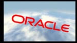 Rating: s
ID: 5981
Date: 2025-05-17 19:27:09 -0400
Status: active
Score: 0
2017 audio long_playtime oraclelearning tagme video post #5981