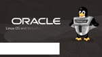 Rating: s
ID: 5529
Date: 2025-05-17 05:46:04 -0400
Status: active
Score: 0
2022 audio hi_res long_playtime oraclelearning tagme video post #5529