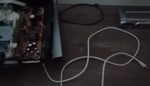 Rating: s
ID: 3568
Date: 2025-05-15 02:48:23 -0400
Status: active
Score: 0
2023 audio long_playtime soyjakpartyvideoarchive tagme video webm post #3568