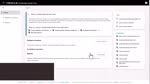 Rating: s
ID: 5376
Date: 2025-05-17 01:41:23 -0400
Status: active
Score: 0
2025 audio hi_res long_playtime oraclelearning tagme video post #5376